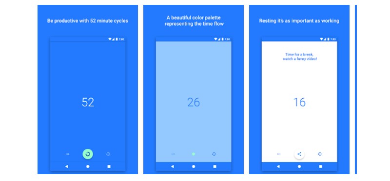 5217 app