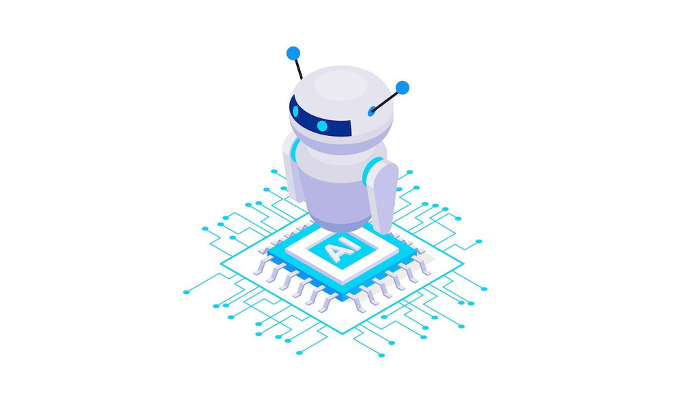 ai jobs chatgpt