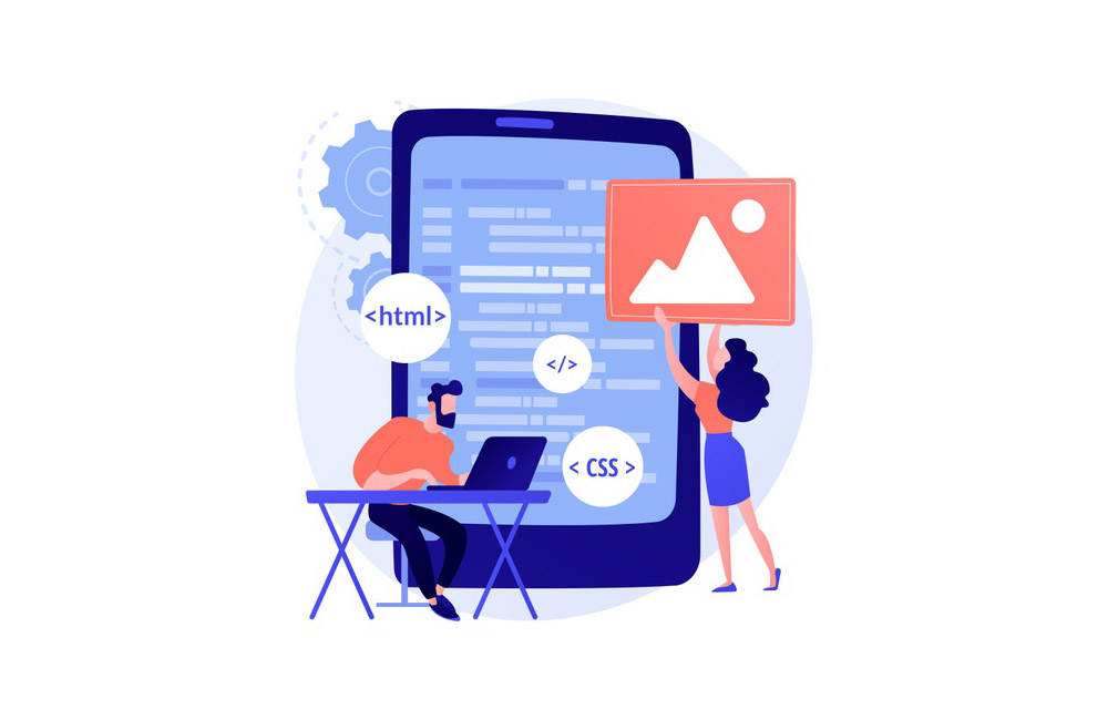 app development skills