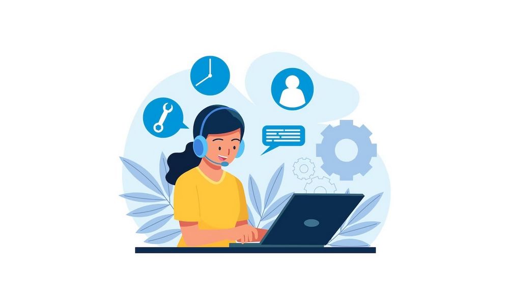 assistant