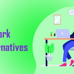 best-upwork-alternatives-2