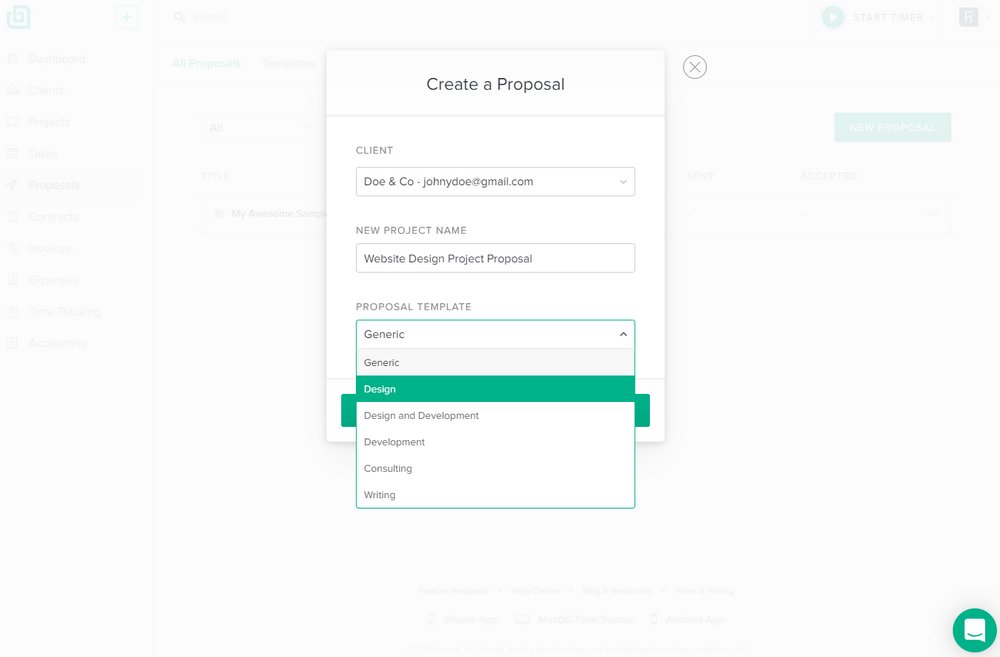 bonsai-create-proposal