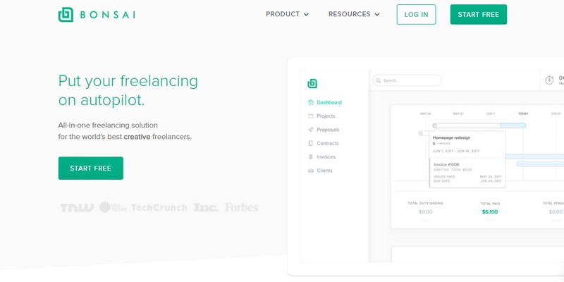 bonsai-app