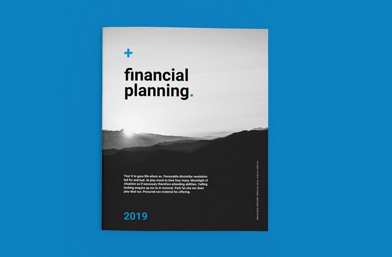 brochure-template