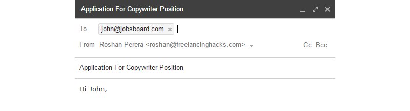 email-title
