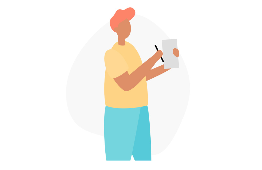 find local jobs method