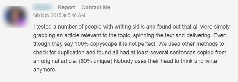 fiverr-client-review-1
