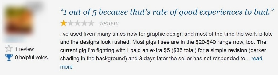 fiverr-client-review-2