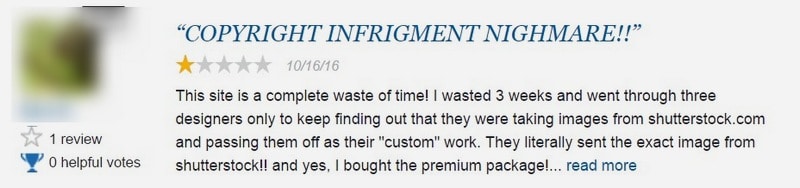fiverr-client-review-3