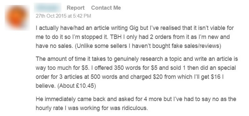 fiverr-freelancer-review-1