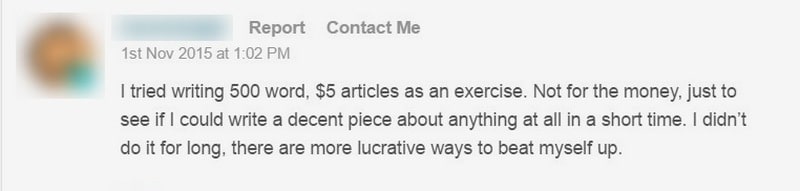 fiverr-freelancer-review-2