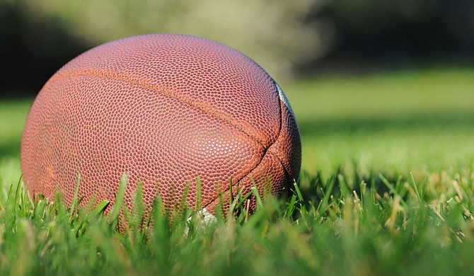 A handful of players in Super Bowl LVI have ties to the Magnolia State. Most played college football in Mississippi and a couple left the state after successful high-school careers to play during college. Photo courtesy Ben Hershey on Unsplash