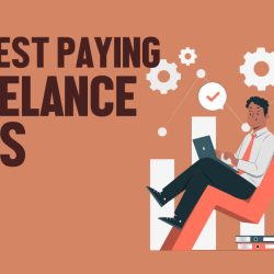 highest-paying-freelance-jobs-2-250x250