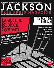 cover thumbnail