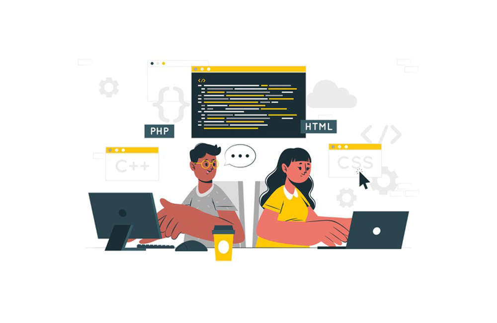 javascript css skills