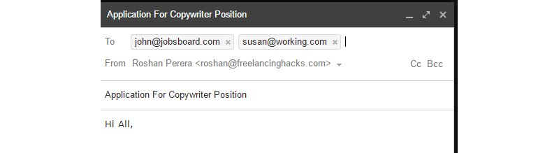 multiple-email-recipients