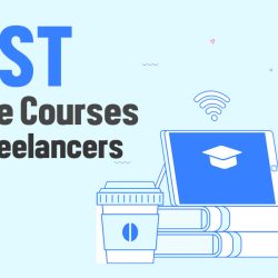 online-courses-for-freelancers-250x250