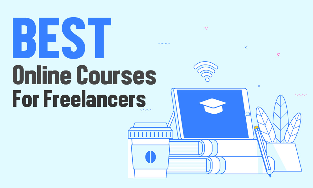 online-courses-for-freelancers