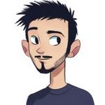 About Roshan