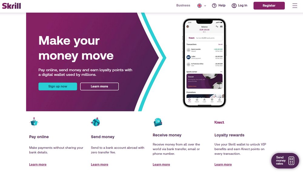 skrill-website
