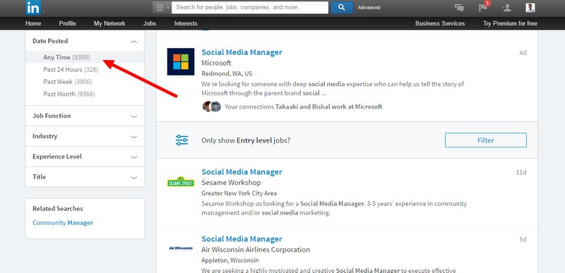 social-media-manager-jobs-freelancers