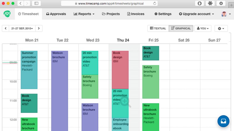timecamp-app-2