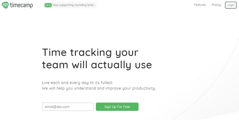 timecamp-app