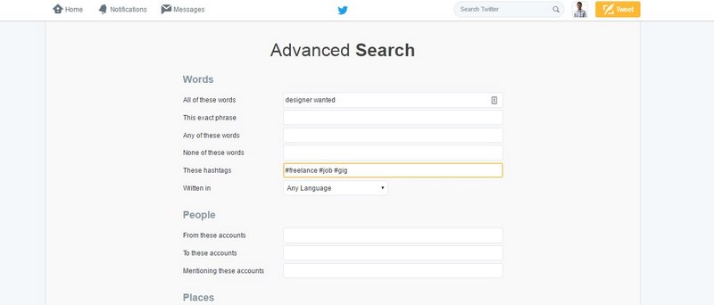 twitter-search-1