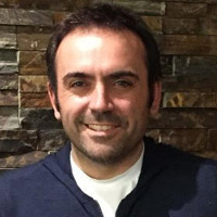 Nicolas Granatino